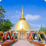 วัดหลวงพ่อโอภาสี